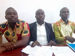 Côte d'Ivoire: Daloa, les enseignants de l'université Lorougnon Guédé prolongent leur grève entamée depuis le 06 juillet jusqu'à  satisfaction de leurs griefs