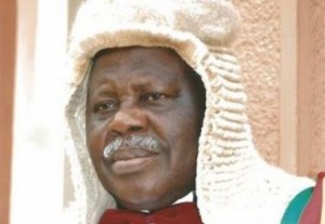 Cameroun: Crise anglophone, l'ancien avocat général près la cour suprême saisit l'ONU