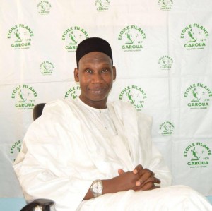 Cameroun: Can 2019, plainte contre la CAF pour modification unilatérale du cahier de charges