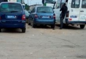 Côte d'Ivoire: Séguéla, un voleur d'ordinateur portable dans un véhicule en stationnement écope d'une lourde peine