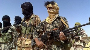 Mali: La  CMA arrachent Menaka des mains du Gatia et ébranlent l'accord de paix