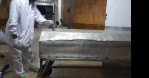 Côte d'Ivoire: Abobo, des bandits dévalisent un centre de santé