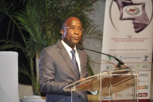 Côte d'Ivoire: La troisième édition de la journée nationale de partenariat annoncée pour novembre