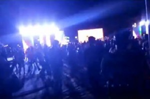 Côte d'Ivoire: Jeux de la francophonie, le raté de la clôture crée une polémique sur les responsabilités