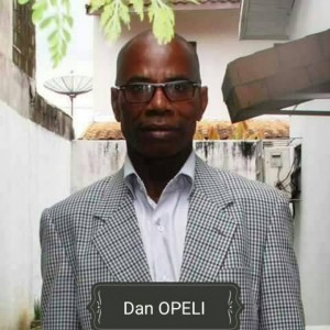 Côte d'Ivoire : Affaire «compte de Soro gelé», deux journalistes mis aux arrêts présentés ce mardi devant le parquet pour «Divulgation de fausses informations»