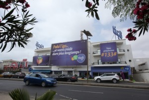 Sénégal: Le milliardaire Yérim Sow reprend Tigo du boss de Wari Kabirou Mbodj qui décide de saisir la justice