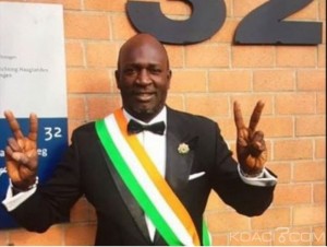 Côte d'Ivoire: Crise au FPI, selon Meambly,  Gbagbo lui a confié un message pour Affi et Sangaré