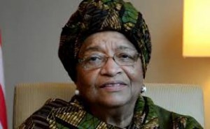 Liberia: Top départ de  la campagne électorale, 20 candidats dont l'ex star  du foot George Weah en lice