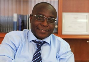 Côte d'Ivoire: Les nouveaux DG de la SICOGI et de l'AGEROUTE connus devraient être officialisés ce mercredi