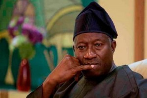 Nigeria: Un vol orchestré dans la résidence de l'ex Président Jonathan à  Abuja