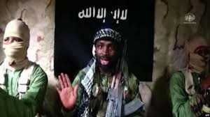 Nigeria: Boko Haram décapite trois bûcherons près de Maiduguri