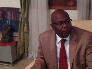 Côte d'Ivoire: Le football en deuil, Diaby le Gourou président du Satellite FC a tiré sa révérence