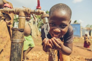 Côte d'Ivoire: Abobo, un plan d'urgence d'un coût de 173,6 milliards de FCFA mis en place pour améliorer les conditions de vie des populations