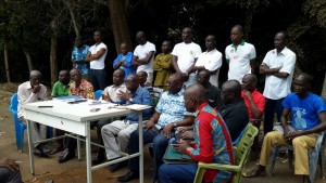 Cote d'Ivoire: Les agents du CNRA en grève depuis lundi pour le non-paiement de salaires et de primes, la Direction avoue que le Centre est en cessation de paiement