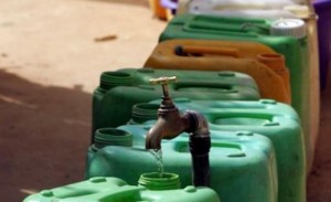 Côte d'Ivoire: La fréquence de facturation des consommations d'eau passe de 3 à  2 mois intercalée avec les factures d'électricité