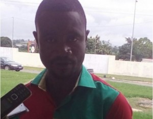 Côte d'Ivoire: Au lancement des activités du club reggae de l'UAO, le président Dieudonné Koffi a affirmé: «le reggae et l'Université poursuivent le même combat»