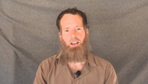 Mali: Le sud africain Stephen McGown libéré après six ans aux mains d'AQMI