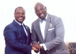 Côte d'Ivoire: Les nouveaux chantres de la Réconciliation sont-ils sincères,  Opportunistes  ou  juste un  Coup de Com ?