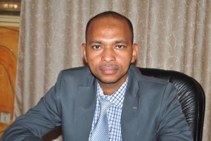 Burkina Faso: L'éviction du président du Paren, «sans effet juridique»   selon le bureau exécutif