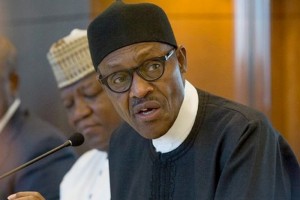 Nigeria: Le retour du patient Buhari objet d'un jeu de pari