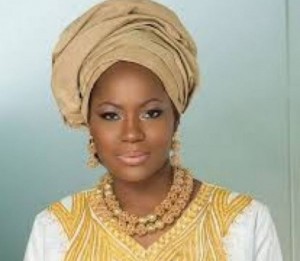 Libéria: Présidentielle, Ellen Sirleaf veut battre campagne pour toutes  les femmes candidates