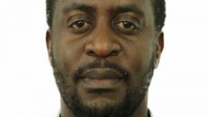 Zambie: Un opposant arrêté  après une interview télévisée pour avoir critiqué le Président