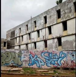 Côte d'Ivoire: Résidences universitaires  non réhabilitées depuis 6 ans, la FESCI veut prendre les choses en main