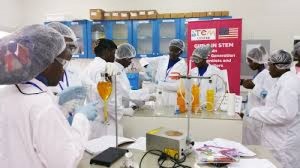 Côte d'Ivoire: L'Ambassade des Etats-Unis organise un camp gratuit pour filles élèves et étudiantes