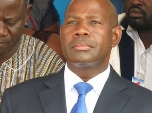 Burkina Faso: Le consul honoraire de la Côte d'Ivoire à  Bobo-Dioulasso inculpé pour «tentative d'assassinat»