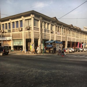 Côte d'Ivoire: Plateau, un individu en mouvement s'écroule et meurt aux feux tricolores d'Orabank