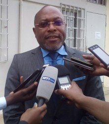 Côte d'Ivoire: Les étudiants appelés à  entreprendre depuis l'Université à  partir de zero franc