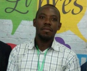 Côte d'Ivoire: BTS 2017, 5000 candidats inscrits seraient omis sur la liste définitive