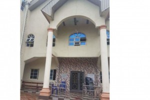 Nigeria: Etat d'Anambra, attaque dans une église, des fidèles tués