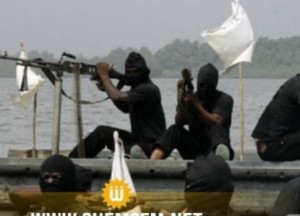 Nigeria: 31 pêcheurs massacrés par Boko Haram sur les rives du Lac Tchad