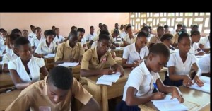 Côte d'Ivoire:  Ferké, une élève en classe de 5ème, major de sa promotion menacée d'un mariage forcé