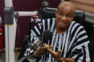 Ghana : Accra se démarque de toutes ingérences dans les élections au Kenya