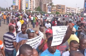 Côte d'Ivoire: Agrobusiness, 11,04 milliards FCFA remboursés à  la date du 5 août, selon l'administrateur séquestre