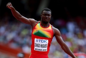 Burkina Faso: Entre 500 mille et 1 million pour les médaillés des jeux de la francophonie