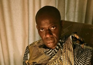 Côte d'Ivoire: District de Yamoussoukro, les  directeurs licenciés par Thiam Augustin réfutent toutes accusations de détournements