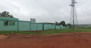 Côte d'Ivoire: Université de Daloa, les enseignants poursuivent leur grève, et réclament les états  généraux de ladite institution