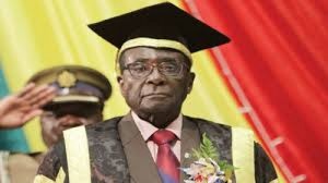 Zimbabwe : Une université à  1 milliard de dollars en l'honneur de Mugabe