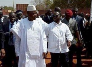 Côte d'Ivoire: Après les frustrations de Korhogo et du Felicia, vent de manoeuvres pour que Soro soit hué au congrès du RDR