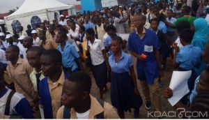 Côte d'Ivoire: La formation au Brevet de Technicien bientôt autorisée dans les écoles d'enseignement général privé