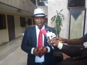 Côte d'Ivoire: Les Forces Nouvelles créent leur amicale et demandent pardon à  la Nation pour leur implication dans la crise