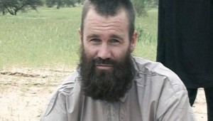 Mali: Un ex otage d'AQMI dénonce le paiement de rançons aux jihadistes