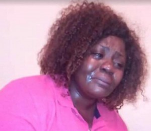 Côte d'Ivoire: Affaire deux ivoiriennes battues et séquestrées au Maroc, l'employeur mis aux arrêts, les bourreaux toujours en fuite