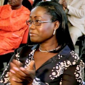 Côte d'Ivoire: Le ministère de la Solidarité et le PNOEV au secours des enfants orphelins et enfants rendus vulnérables du fait du VIH