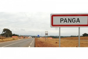 Gabon: Inauguration de la route Loubomo-Mougagara et remise des clés de 20 nouveaux logements