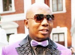 Afrique du Sud: Agression dans une boîte de nuit,  le vice Ministre libéré contre une  caution de 320 euros