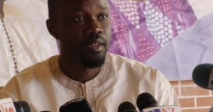 Sénégal: Élu député, Ousmane Sonko décide d'affecter les 2/3 de son salaire à  des groupes de démunis